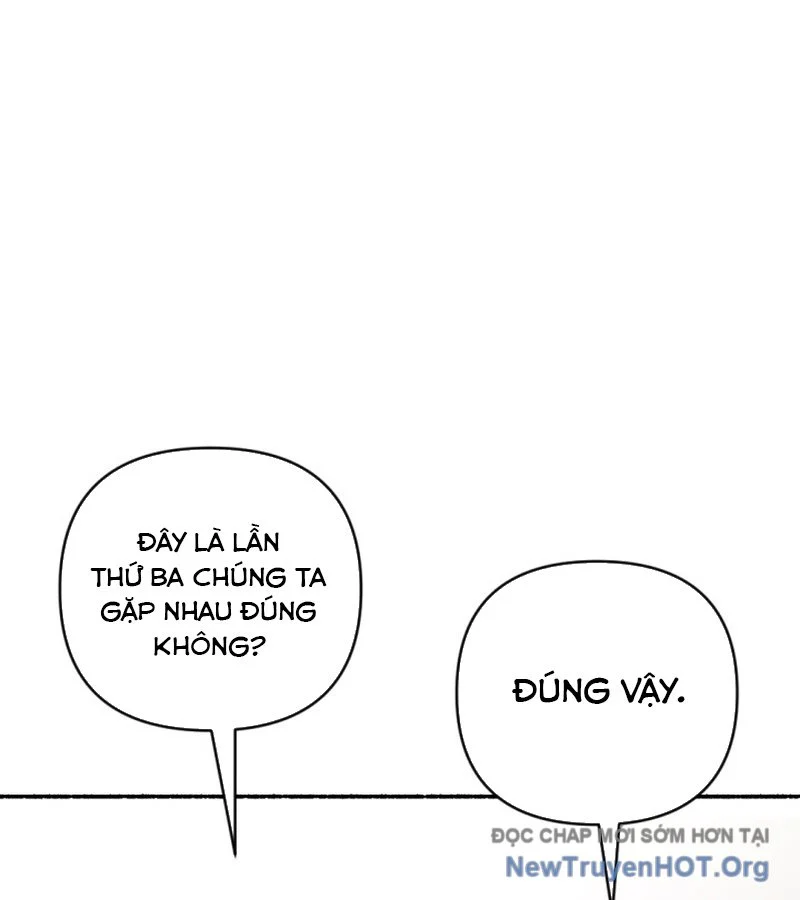 Lãng Nhân Bất Tử Chapter 41 - Trang 3