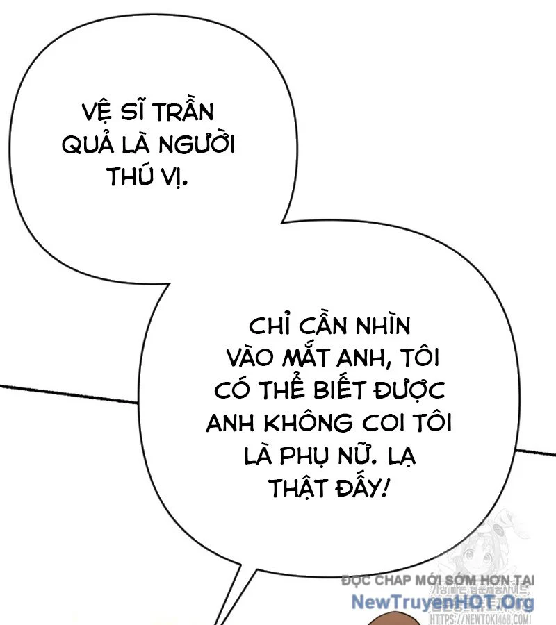 Lãng Nhân Bất Tử Chapter 41 - Trang 3