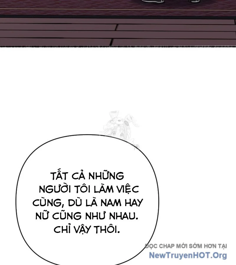 Lãng Nhân Bất Tử Chapter 41 - Trang 3