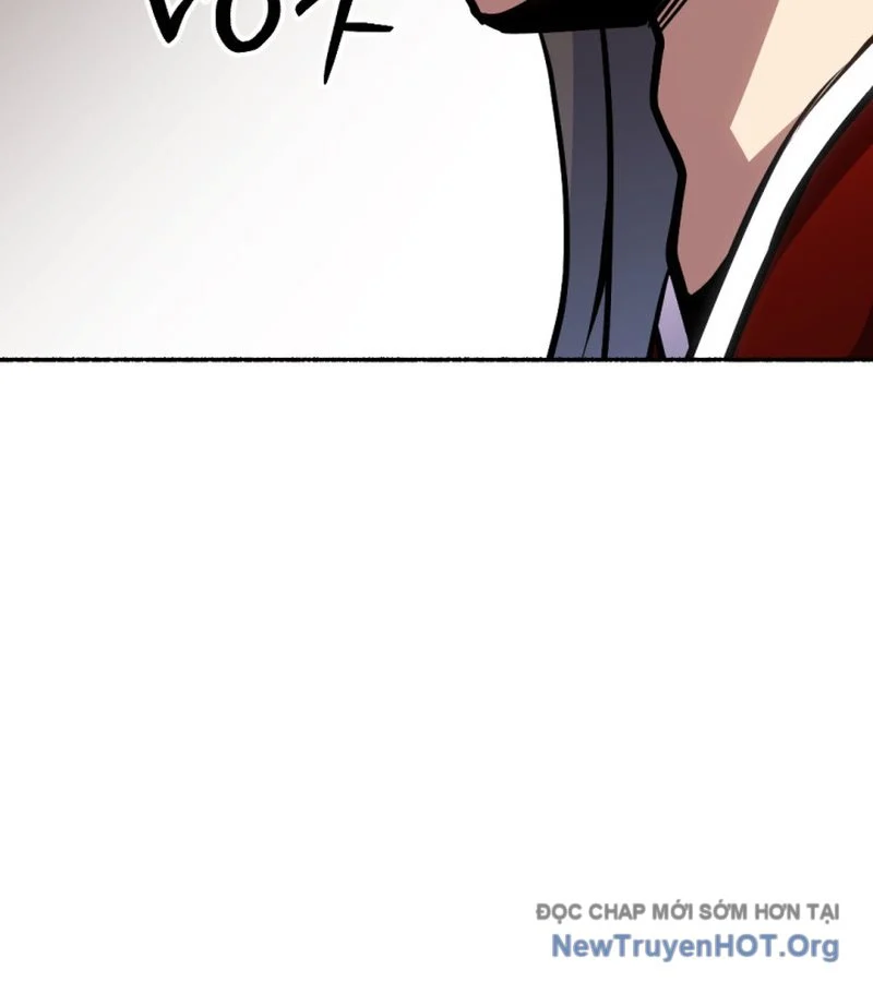 Lãng Nhân Bất Tử Chapter 41 - Trang 3