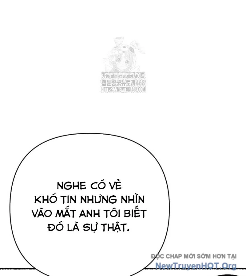 Lãng Nhân Bất Tử Chapter 41 - Trang 3