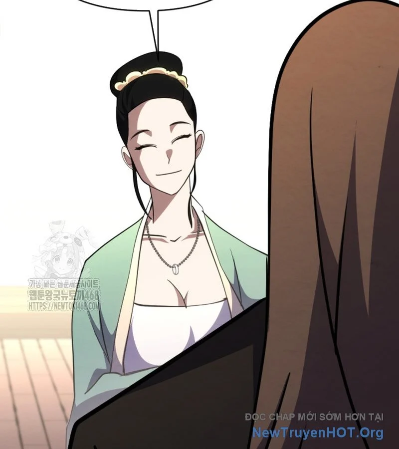 Lãng Nhân Bất Tử Chapter 41 - Trang 3
