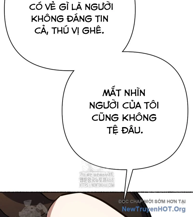 Lãng Nhân Bất Tử Chapter 41 - Trang 3