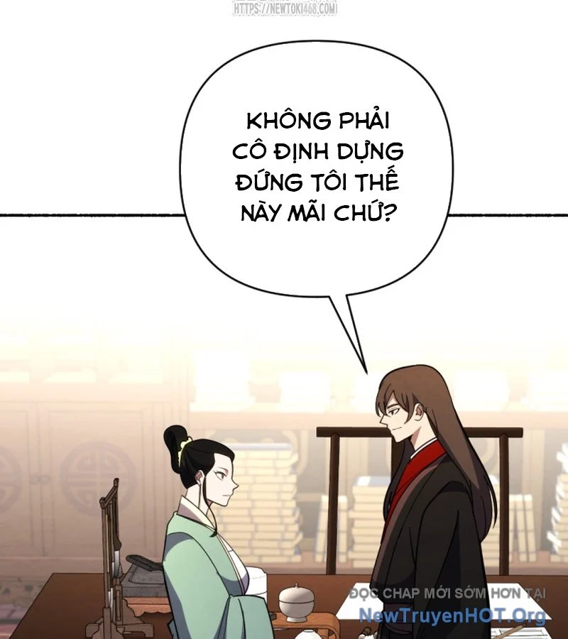 Lãng Nhân Bất Tử Chapter 41 - Trang 3