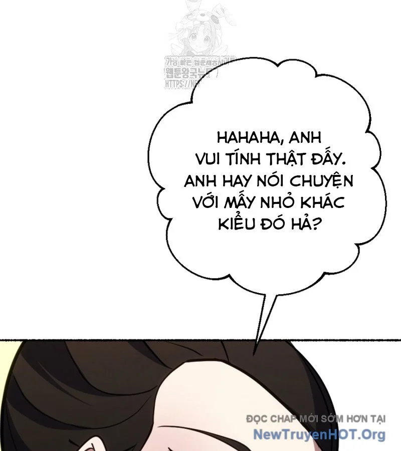 Lãng Nhân Bất Tử Chapter 41 - Trang 3