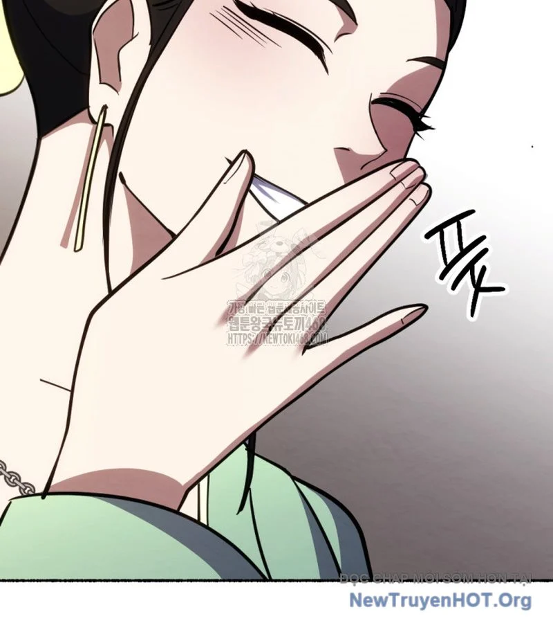 Lãng Nhân Bất Tử Chapter 41 - Trang 3