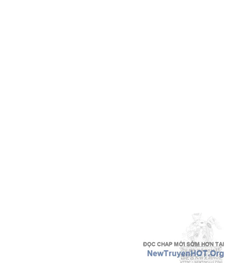 Lãng Nhân Bất Tử Chapter 41 - Trang 3