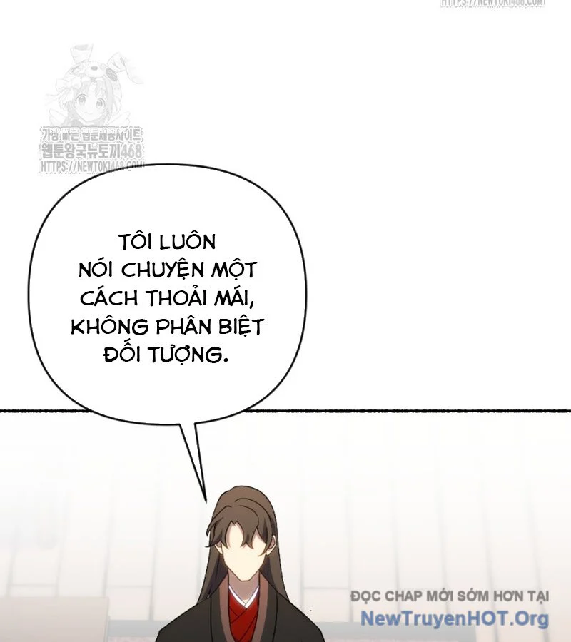 Lãng Nhân Bất Tử Chapter 41 - Trang 3
