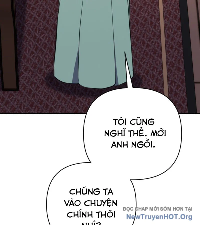 Lãng Nhân Bất Tử Chapter 41 - Trang 3