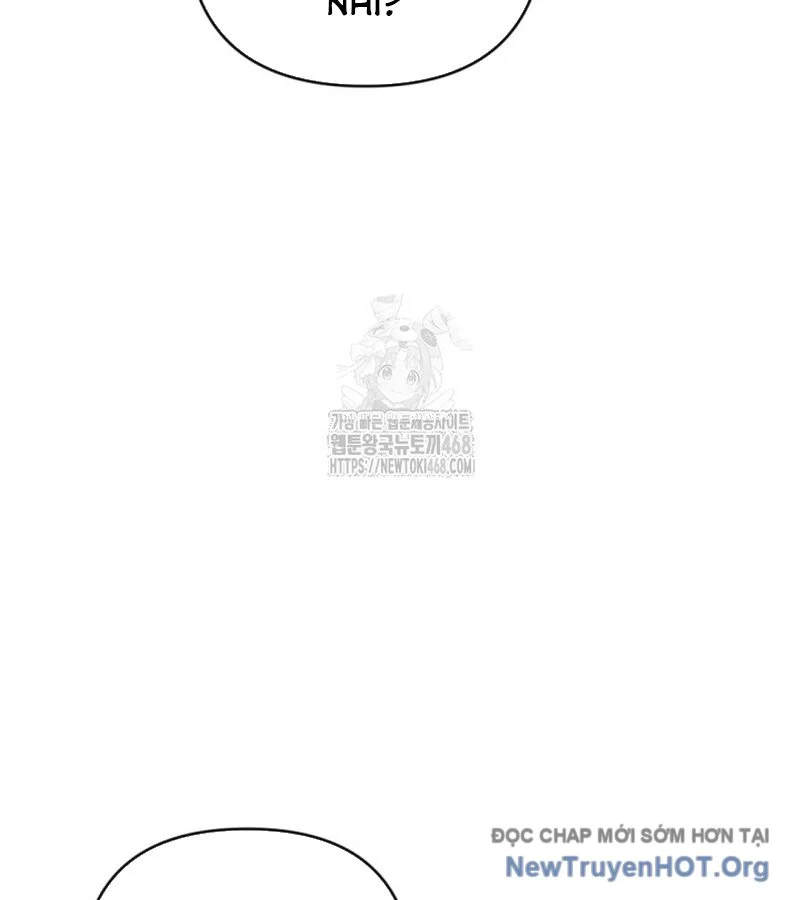 Lãng Nhân Bất Tử Chapter 41 - Trang 3