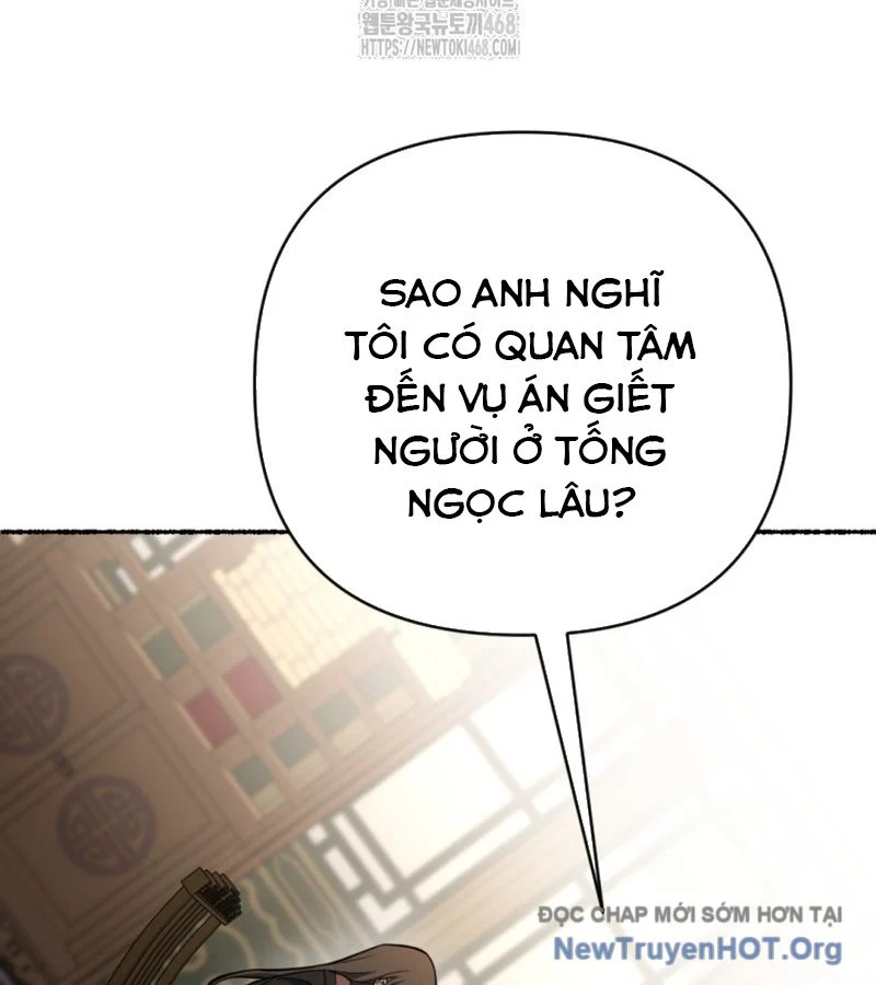 Lãng Nhân Bất Tử Chapter 41 - Trang 3