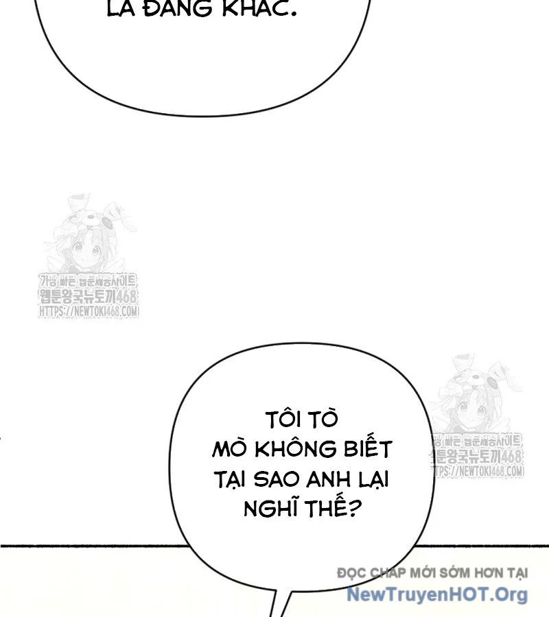 Lãng Nhân Bất Tử Chapter 41 - Trang 3
