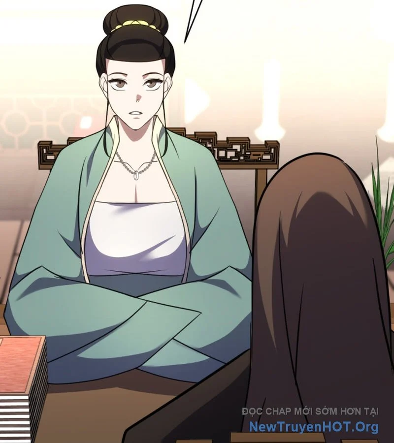 Lãng Nhân Bất Tử Chapter 41 - Trang 3