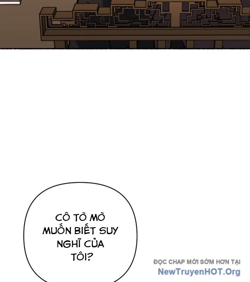Lãng Nhân Bất Tử Chapter 41 - Trang 3