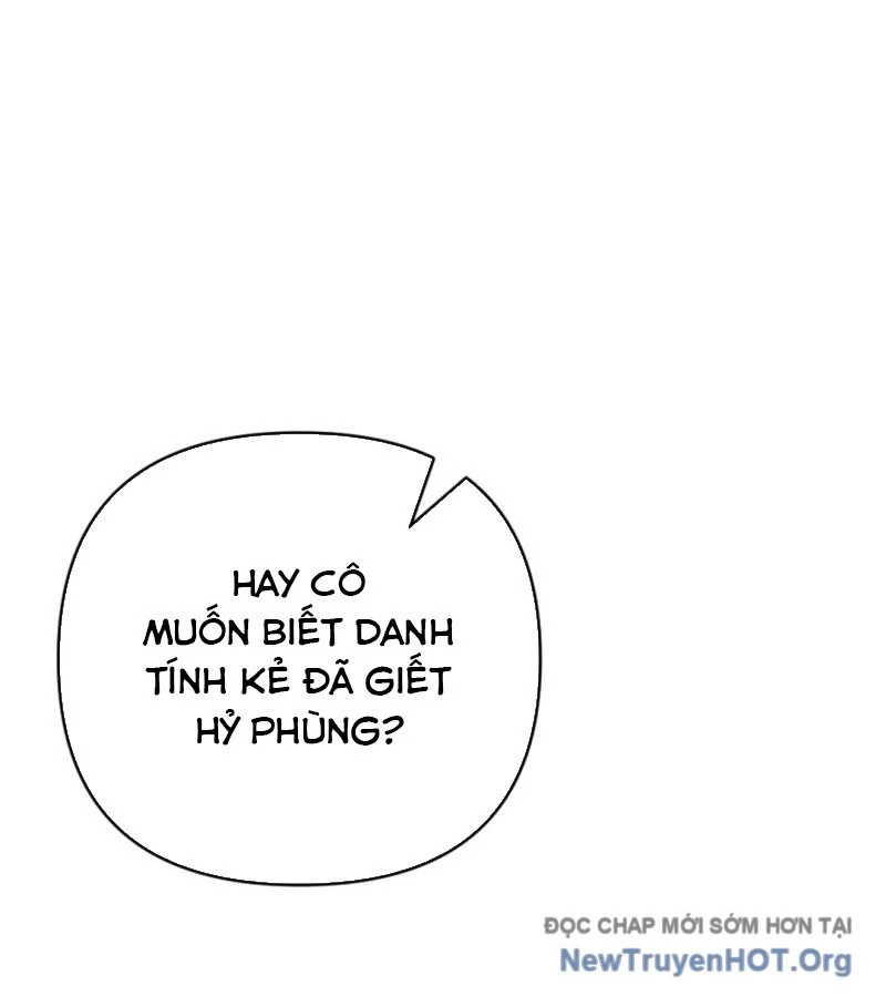 Lãng Nhân Bất Tử Chapter 41 - Trang 3