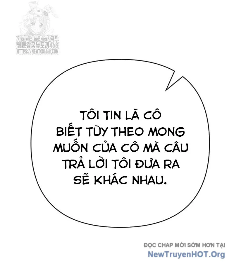 Lãng Nhân Bất Tử Chapter 41 - Trang 3