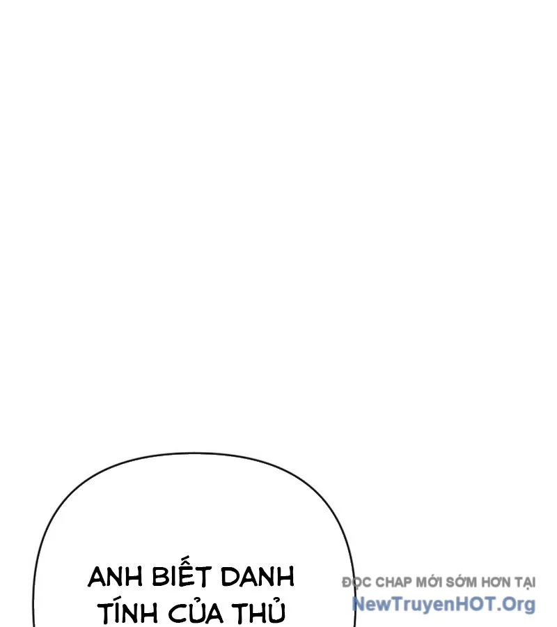 Lãng Nhân Bất Tử Chapter 41 - Trang 3