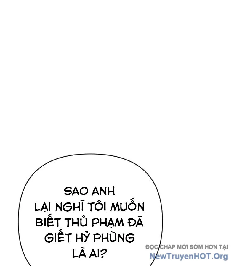 Lãng Nhân Bất Tử Chapter 41 - Trang 3