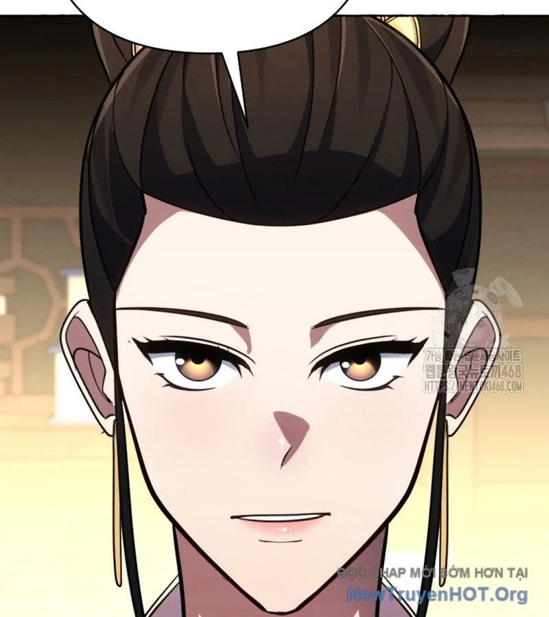 Lãng Nhân Bất Tử Chapter 41 - Trang 3