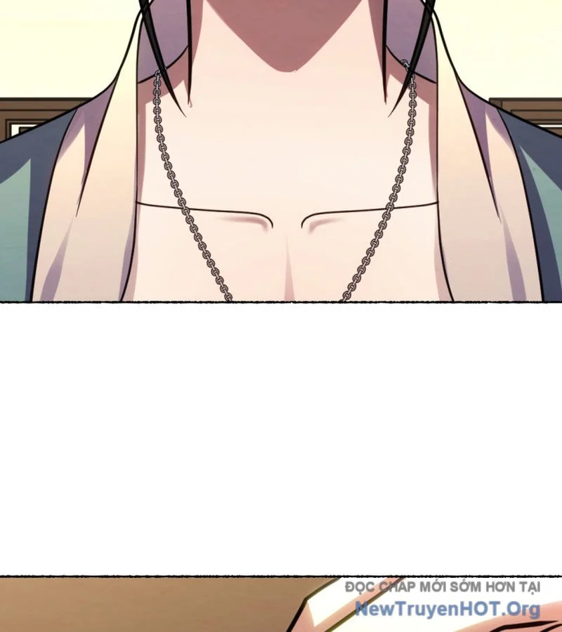 Lãng Nhân Bất Tử Chapter 41 - Trang 3