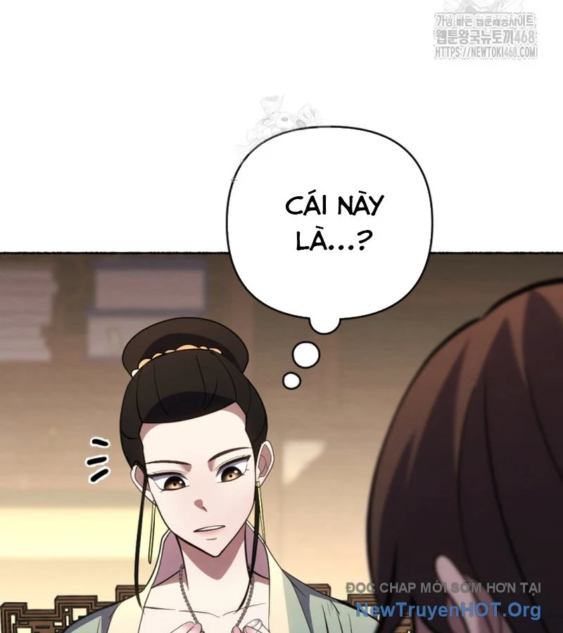 Lãng Nhân Bất Tử Chapter 41 - Trang 3