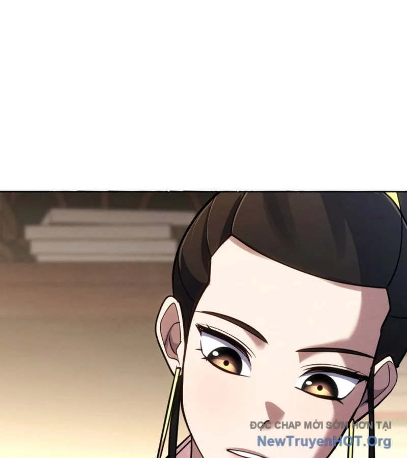 Lãng Nhân Bất Tử Chapter 41 - Trang 3