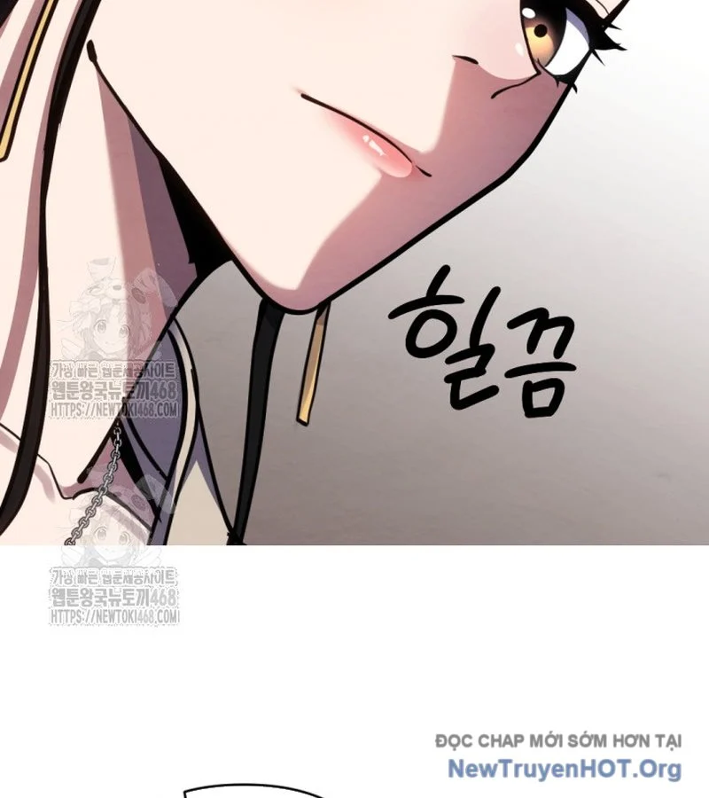 Lãng Nhân Bất Tử Chapter 41 - Trang 3