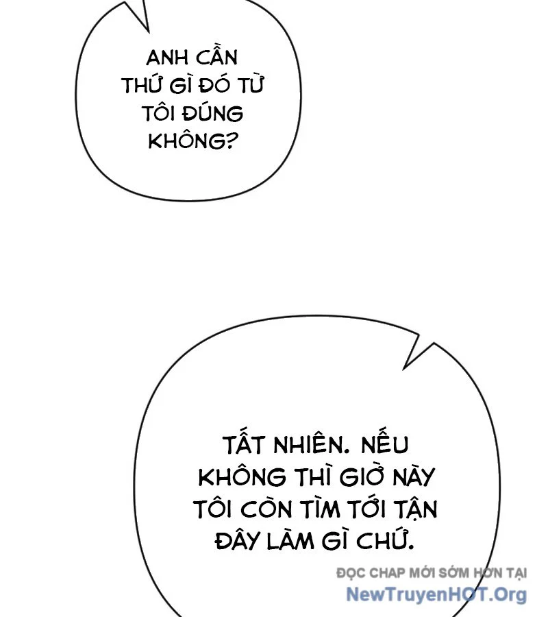 Lãng Nhân Bất Tử Chapter 41 - Trang 3