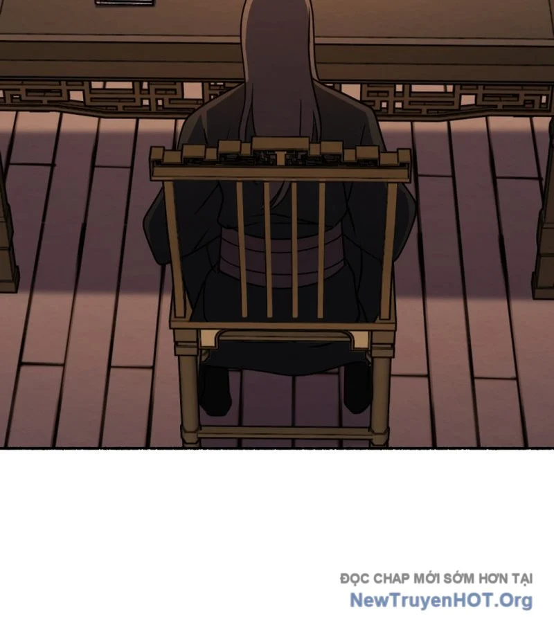 Lãng Nhân Bất Tử Chapter 41 - Trang 3