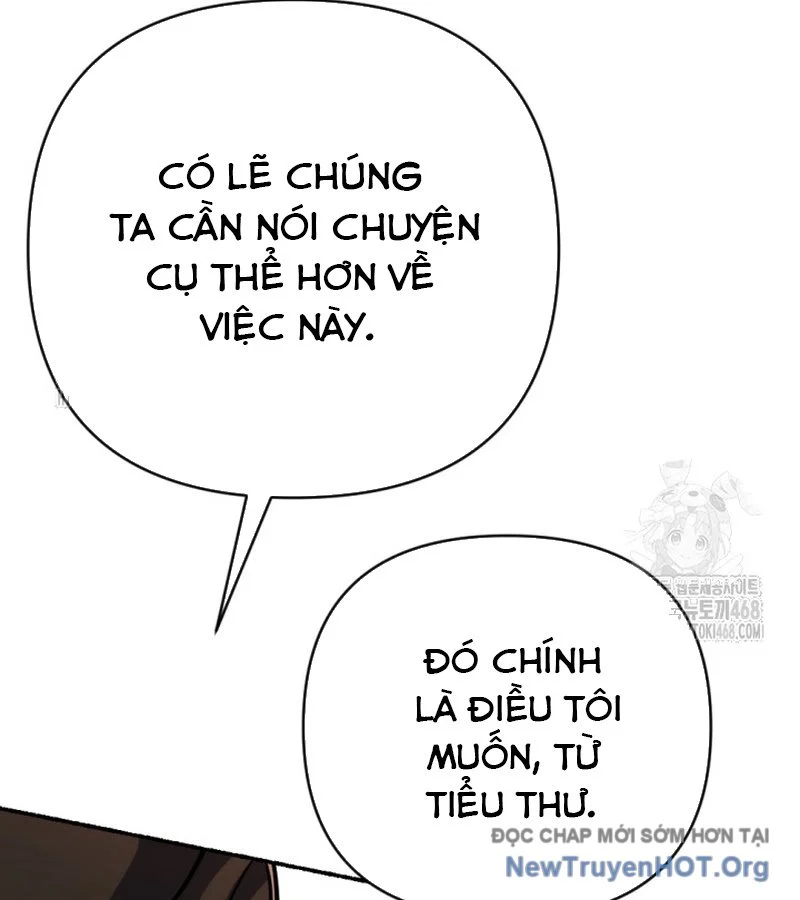 Lãng Nhân Bất Tử Chapter 41 - Trang 3