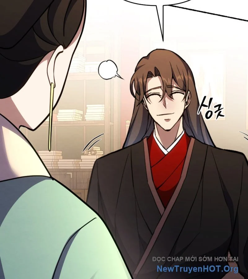 Lãng Nhân Bất Tử Chapter 41 - Trang 3