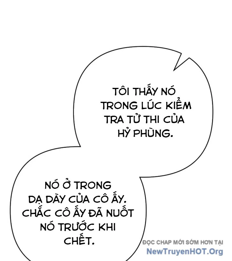 Lãng Nhân Bất Tử Chapter 41 - Trang 3