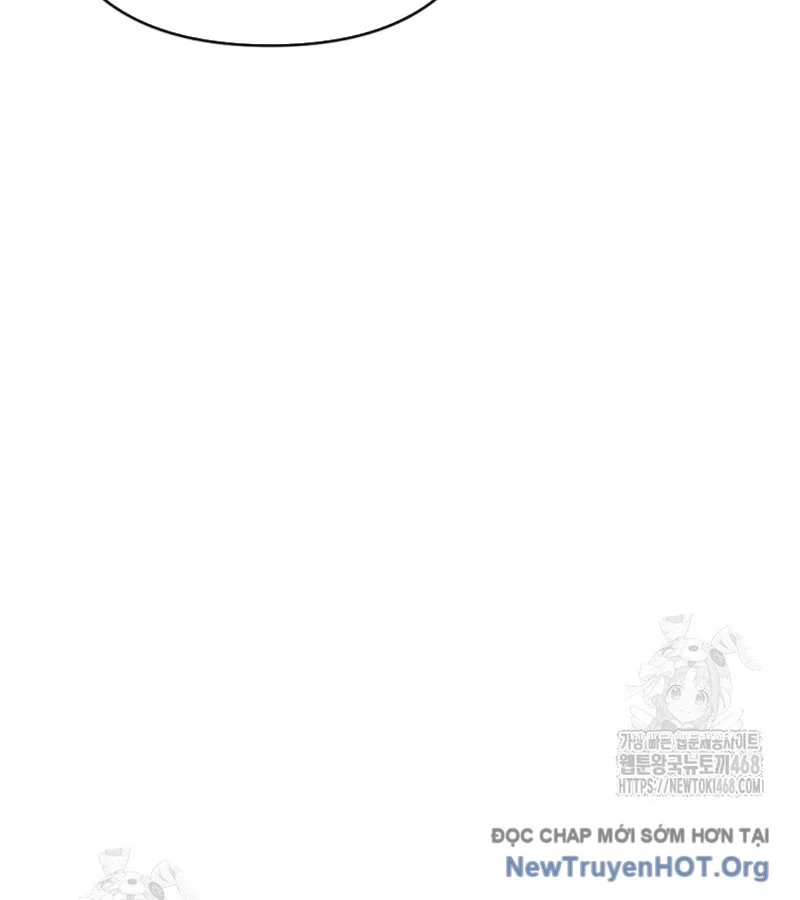 Lãng Nhân Bất Tử Chapter 41 - Trang 3