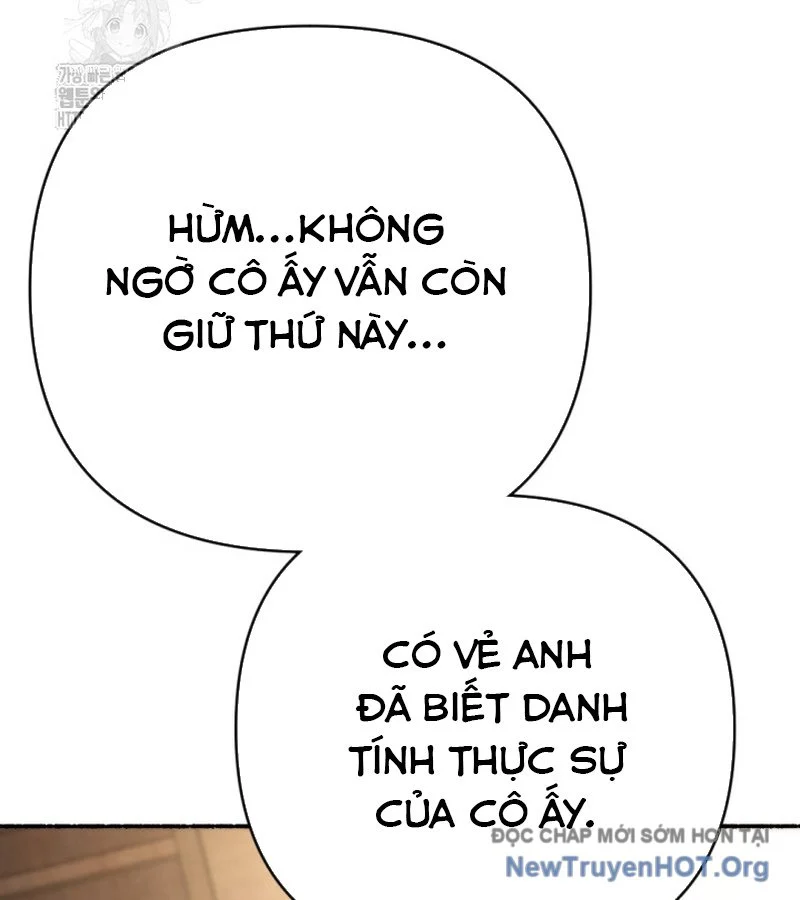 Lãng Nhân Bất Tử Chapter 41 - Trang 3