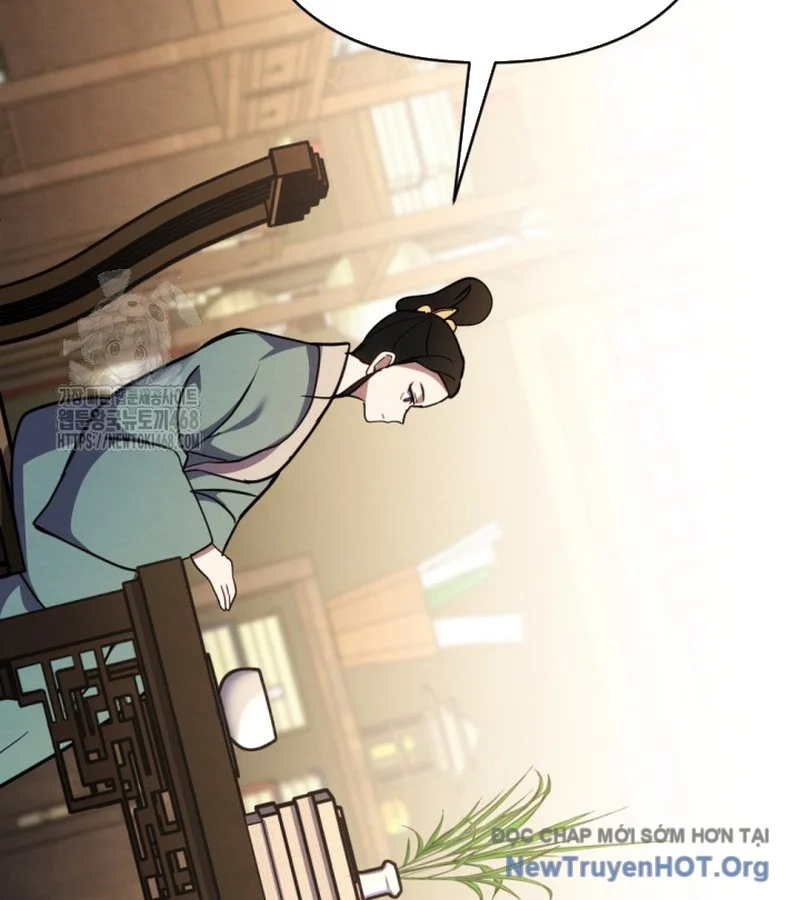Lãng Nhân Bất Tử Chapter 41 - Trang 3