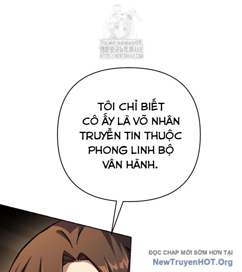Lãng Nhân Bất Tử Chapter 41 - Trang 3