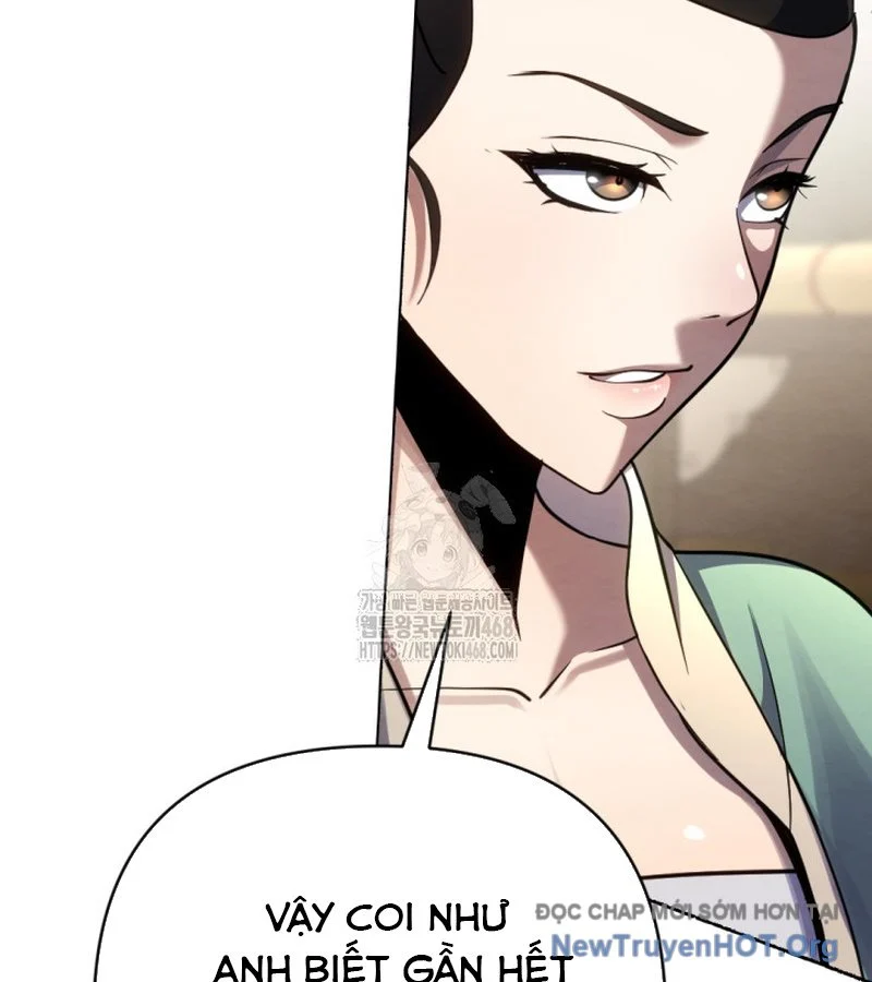 Lãng Nhân Bất Tử Chapter 41 - Trang 3