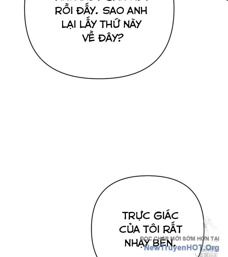 Lãng Nhân Bất Tử Chapter 41 - Trang 3