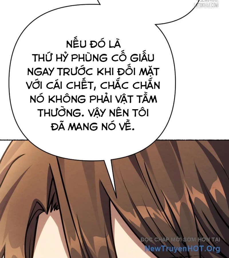 Lãng Nhân Bất Tử Chapter 41 - Trang 3