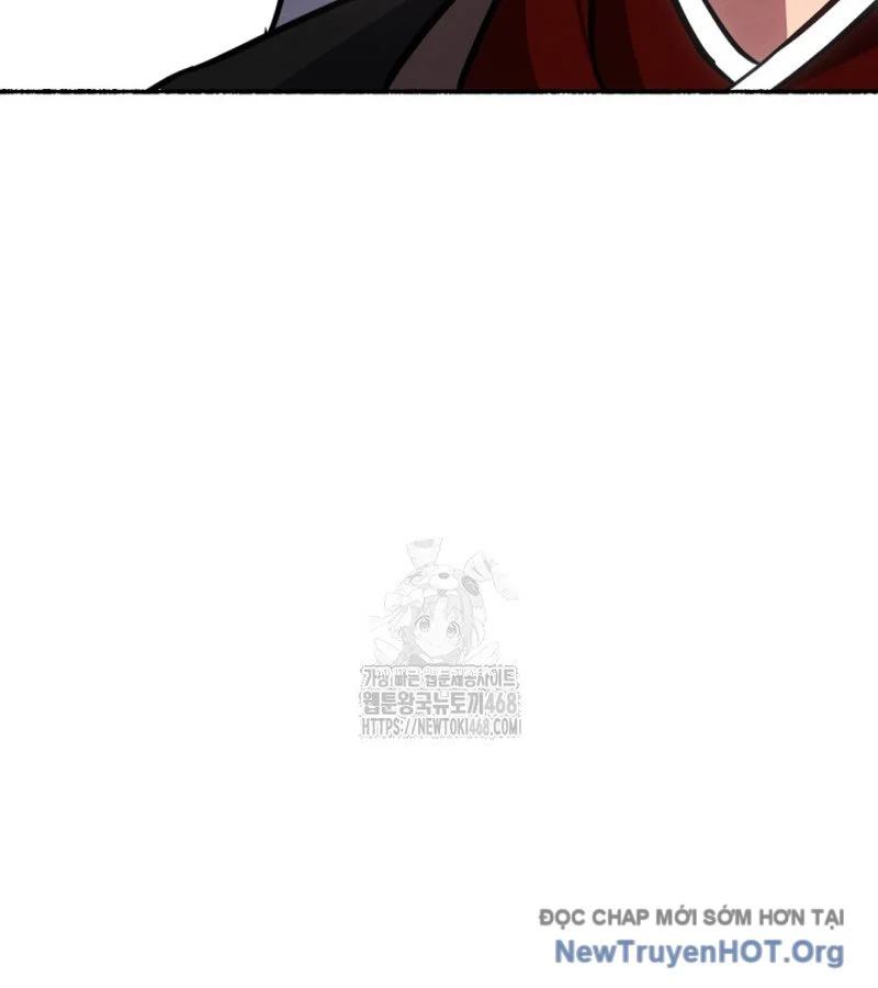 Lãng Nhân Bất Tử Chapter 41 - Trang 3