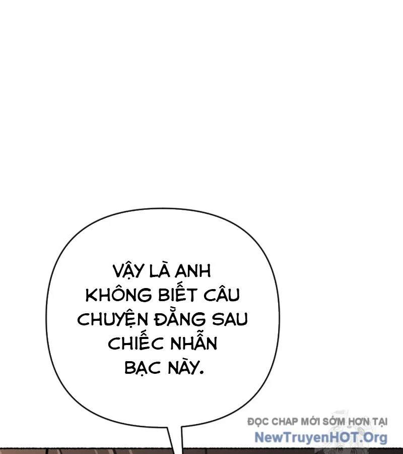 Lãng Nhân Bất Tử Chapter 41 - Trang 3