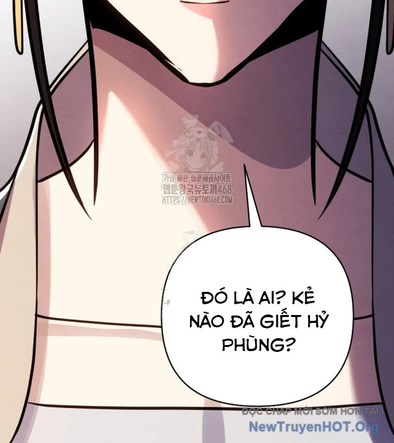 Lãng Nhân Bất Tử Chapter 41 - Trang 3