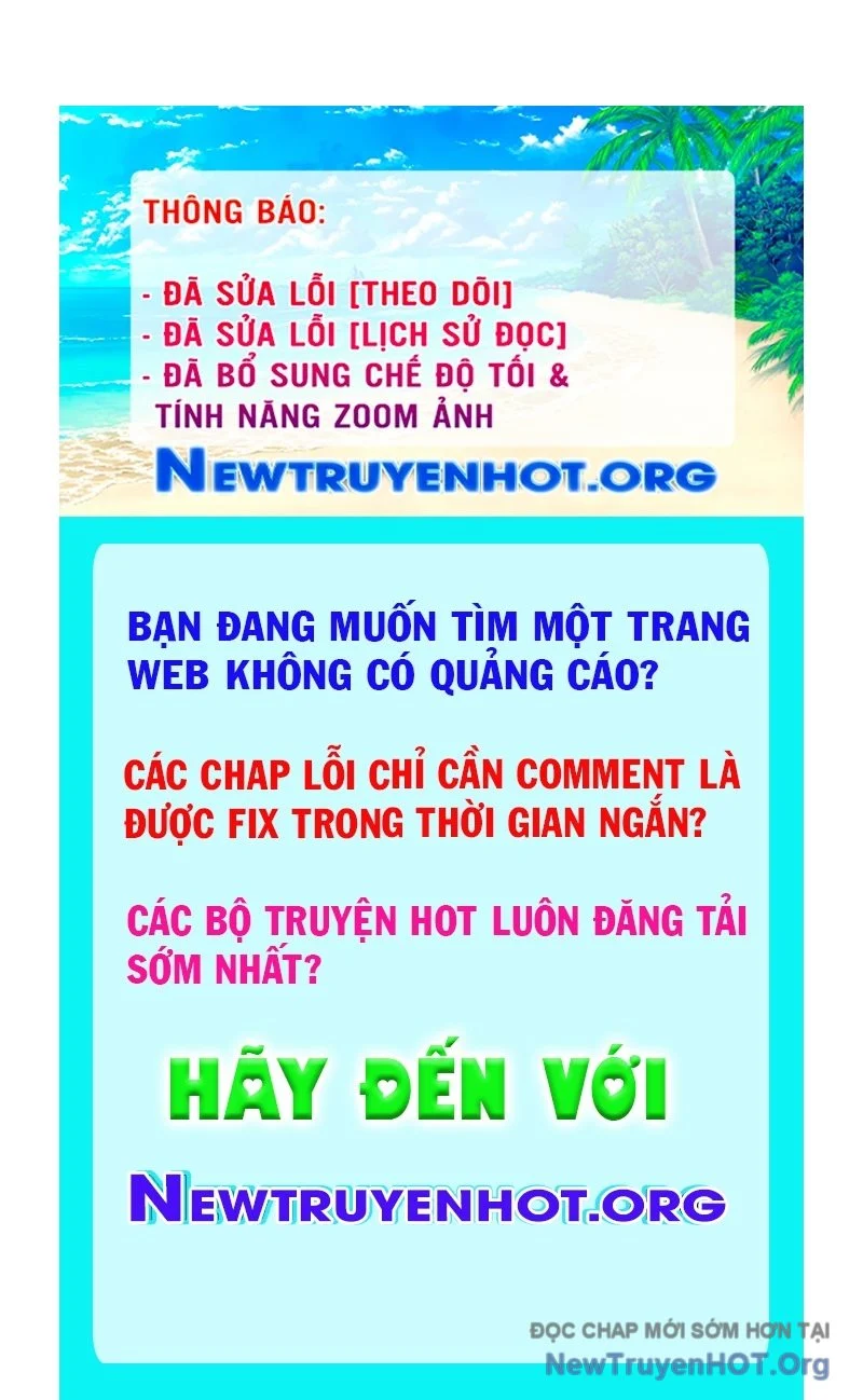 Lãng Nhân Bất Tử Chapter 41 - Trang 3