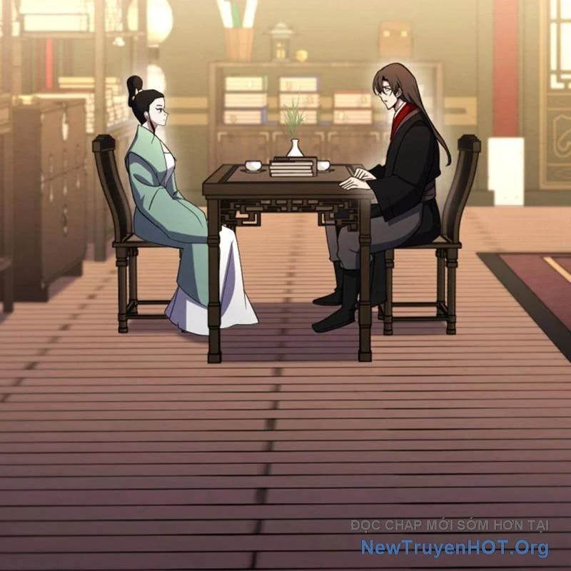 Lãng Nhân Bất Tử Chapter 42 - Trang 3
