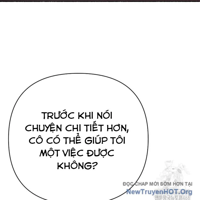 Lãng Nhân Bất Tử Chapter 42 - Trang 3