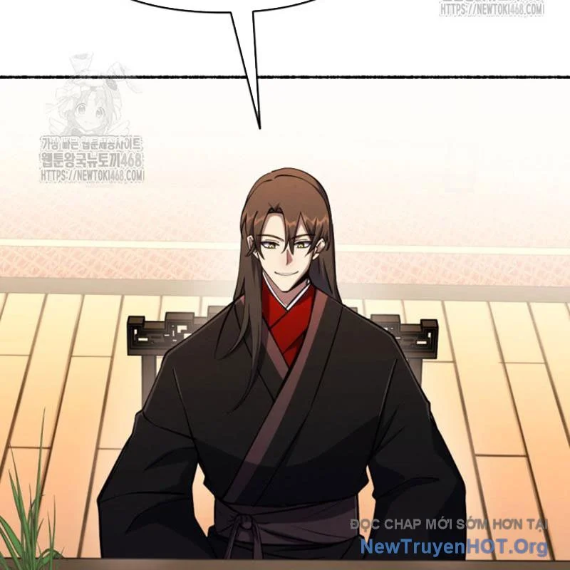 Lãng Nhân Bất Tử Chapter 42 - Trang 3