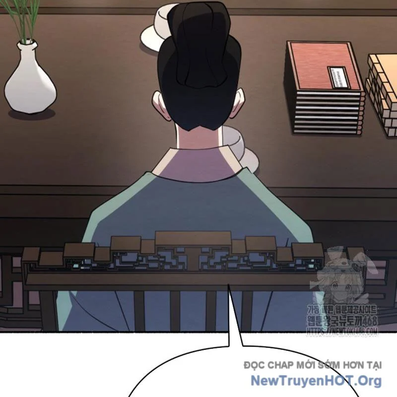 Lãng Nhân Bất Tử Chapter 42 - Trang 3