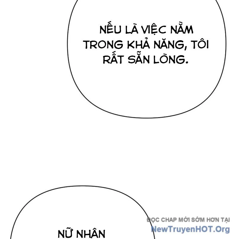 Lãng Nhân Bất Tử Chapter 42 - Trang 3