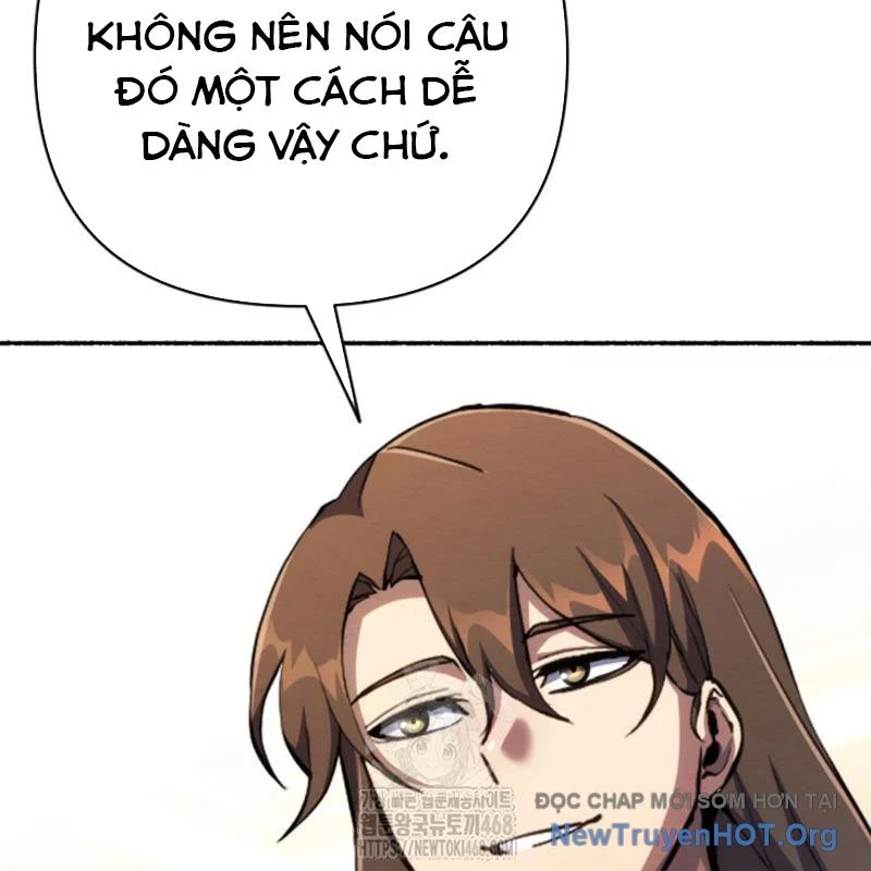 Lãng Nhân Bất Tử Chapter 42 - Trang 3