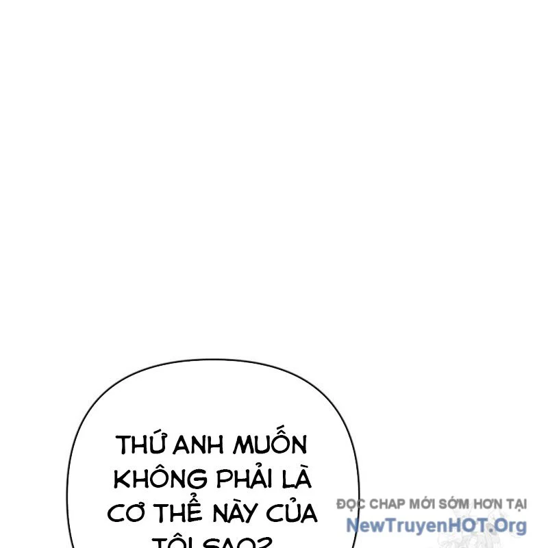 Lãng Nhân Bất Tử Chapter 42 - Trang 3